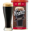 Brewkit Coopers Stout  - 1 ['domáce pivo', '\r\ndomáce pivo', '\r\nsúpravy na domáce pivo', '\r\nsúprava na domáce pivo', '\r\ndomáce varenie piva', '\r\ndomáce pivo krok za krokom', '\r\ndomáca výroba piva', '\r\ndomáce recepty na pivo', '\r\ndomáca výroba piva', '\r\nako urobiť domáce pivo', '\r\nBrewkit Coopers Stout', ' koncentrát na domáce pivo pivovarské kvasnice Alcotek', ' ako chutí pivo stout', ' pivo typu stout']