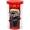 Brewkit Coopers Stout - 2 ['domáce pivo', '\r\ndomáce pivo', '\r\nsúpravy na domáce pivo', '\r\nsúprava na domáce pivo', '\r\ndomáce varenie piva', '\r\ndomáce pivo krok za krokom', '\r\ndomáca výroba piva', '\r\ndomáce recepty na pivo', '\r\ndomáca výroba piva', '\r\nako urobiť domáce pivo', '\r\nBrewkit Coopers Stout', ' koncentrát na domáce pivo pivovarské kvasnice Alcotek', ' ako chutí pivo stout', ' pivo typu stout']