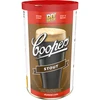 Brewkit Coopers Stout - 2 ['stout', ' tmavé', ' pražené', ' kávové', ' brewkit', ' pivo']