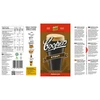 Brewkit Coopers Stout - 5 ['stout', ' tmavé', ' pražené', ' kávové', ' brewkit', ' pivo']