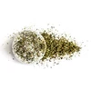 Chlorid vápenatý na syr - 100 g - 8 ['na výrobu syra', ' syrársky syridlo', ' syrársky chlorid vápenatý', ' syrárska soľ', ' syrárstvo', ' na pivo', ' veľké balenie']