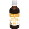Chlorid vápenatý v tekutine, 50 ml  - 1 ['tekutý chlorid vápenatý', ' na výrobu syra', ' syrársky zrazenina', ' syrársky chlorid vápenatý', ' syrárska soľ syrárstvo', ' na pivo']