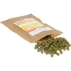 Chmeľ Lubelský - granulát 50g - 4 ['chmelenie piva', ' chmeľ do piva', ' chmeľ alfa kyseliny', ' pivo', ' domáce pivo', ' robím pivo', ' ako urobiť pivo', ' aký chmeľ do piva', ' aký chmeľ vybrať', ' chmeľ v granuláte', ' granulát chmeľový', ' chmeľ lubelský']
