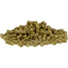 Chmeľ Lubelský - granulát 50g - 5 ['chmelenie piva', ' chmeľ do piva', ' chmeľ alfa kyseliny', ' pivo', ' domáce pivo', ' robím pivo', ' ako urobiť pivo', ' aký chmeľ do piva', ' aký chmeľ vybrať', ' chmeľ v granuláte', ' granulát chmeľový', ' chmeľ lubelský']