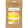 Chmeľ Marynka - granulát 50g - 2 