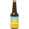 Chuťová esencia - prepálenka na 0,5 L - 40 ml  - 1 ['prípravok do alkoholu', ' aróma do vodky', ' do alkoholu', ' prípravok', ' chuťová esencia', ' esencia do alkoholov', ' prípravok do vodky', ' prepálenka', ' karamelová vodka', ' aróma karamel', ' karamel', ' pálený cukor', ' esencie do pálenky']