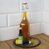 Chuťová esencia - prepálenka na 0,5 L - 40 ml - 8 ['prípravok do alkoholu', ' aróma do vodky', ' do alkoholu', ' prípravok', ' chuťová esencia', ' esencia do alkoholov', ' prípravok do vodky', ' prepálenka', ' karamelová vodka', ' aróma karamel', ' karamel', ' pálený cukor', ' esencie do pálenky']