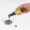 Chuťová esencia - prepálenka na 0,5 L - 40 ml - 6 ['prípravok do alkoholu', ' aróma do vodky', ' do alkoholu', ' prípravok', ' chuťová esencia', ' esencia do alkoholov', ' prípravok do vodky', ' prepálenka', ' karamelová vodka', ' aróma karamel', ' karamel', ' pálený cukor', ' esencie do pálenky']