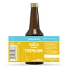 Chuťová esencia - prepálenka na 0,5 L - 40 ml - 5 ['prípravok do alkoholu', ' aróma do vodky', ' do alkoholu', ' prípravok', ' chuťová esencia', ' esencia do alkoholov', ' prípravok do vodky', ' prepálenka', ' karamelová vodka', ' aróma karamel', ' karamel', ' pálený cukor', ' esencie do pálenky']