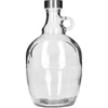 Dáma Demižón 1,5 L, s kovovým uzáverom fi 43 mm a držadlom  - 1 ['dáma demižón', ' demižón na víno', ' dáma demižón 1', '5 litra', ' dáma 1', '5 L', ' balón 1', '5 L', ' demižón', ' sklenený balón s uzáverom', ' dáma s kovovým uzáverom', ' fľaša dáma 1', '5 L', ' balón demižón na víno', ' demižón na pálenku', ' balón na víno', ' fľaša na víno', ' fľaša na víno', ' demižón na víno', ' balón na 1', '5 litra', ' demižón s uzáverom', ' súprava na víno', ' vinárske príslušenstvo', ' domáce vinárstvo', ' vinárske vybavenie', ' odporúčané na víno', ' aké nádoby na víno', ' demižón s rukoväťou', ' demižón s držadlom a uzáverom', ' čo nové na víno']