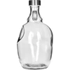 Dáma Demižón 1,5 L, s kovovým uzáverom fi 43 mm a držadlom - 2 ['dáma demižón', ' demižón na víno', ' dáma demižón 1', '5 litra', ' dáma 1', '5 L', ' balón 1', '5 L', ' demižón', ' sklenený balón s uzáverom', ' dáma s kovovým uzáverom', ' fľaša dáma 1', '5 L', ' balón demižón na víno', ' demižón na pálenku', ' balón na víno', ' fľaša na víno', ' fľaša na víno', ' demižón na víno', ' balón na 1', '5 litra', ' demižón s uzáverom', ' súprava na víno', ' vinárske príslušenstvo', ' domáce vinárstvo', ' vinárske vybavenie', ' odporúčané na víno', ' aké nádoby na víno', ' demižón s rukoväťou', ' demižón s držadlom a uzáverom', ' čo nové na víno']