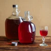 Dáma Demižón 1,5 L, s kovovým uzáverom fi 43 mm a držadlom - 6 ['dáma demižón', ' demižón na víno', ' dáma demižón 1', '5 litra', ' dáma 1', '5 L', ' balón 1', '5 L', ' demižón', ' sklenený balón s uzáverom', ' dáma s kovovým uzáverom', ' fľaša dáma 1', '5 L', ' balón demižón na víno', ' demižón na pálenku', ' balón na víno', ' fľaša na víno', ' fľaša na víno', ' demižón na víno', ' balón na 1', '5 litra', ' demižón s uzáverom', ' súprava na víno', ' vinárske príslušenstvo', ' domáce vinárstvo', ' vinárske vybavenie', ' odporúčané na víno', ' aké nádoby na víno', ' demižón s rukoväťou', ' demižón s držadlom a uzáverom', ' čo nové na víno']