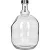 Dáma Demižón 3 L, s kovovým uzáverom fi 43 mm a držadlom - 2 ['dáma demižón', ' demižón na víno', ' dáma demižón 3 litre', ' dáma 3 L', ' balón 3 L', ' demižón', ' sklenený balón s uzáverom', ' dáma s kovovým uzáverom', ' fľaša dáma 3L', ' demižón na víno', ' demižón na pálenku', ' balón na víno', ' fľaša na víno', ' fľaša na víno', ' demižón na víno', ' balón na 3 litre', ' demižón s uzáverom', ' súprava na víno', ' vinárske príslušenstvo', ' domáce vinárstvo', ' vinárske vybavenie', ' odporúčané na víno', ' aké nádoby na víno', ' demižón s rukoväťou', ' demižón s držadlom a uzáverom', ' čo nové na víno']