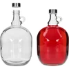 Dáma Demižón 3 L, s kovovým uzáverom fi 43 mm a držadlom - 3 ['dáma demižón', ' demižón na víno', ' dáma demižón 3 litre', ' dáma 3 L', ' balón 3 L', ' demižón', ' sklenený balón s uzáverom', ' dáma s kovovým uzáverom', ' fľaša dáma 3L', ' demižón na víno', ' demižón na pálenku', ' balón na víno', ' fľaša na víno', ' fľaša na víno', ' demižón na víno', ' balón na 3 litre', ' demižón s uzáverom', ' súprava na víno', ' vinárske príslušenstvo', ' domáce vinárstvo', ' vinárske vybavenie', ' odporúčané na víno', ' aké nádoby na víno', ' demižón s rukoväťou', ' demižón s držadlom a uzáverom', ' čo nové na víno']