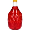 Demijón Dama 5 L PET, so skrutkovacím uzáverom - 2 ['demižón', ' demižón na víno', ' demižón dama', ' dama v koši', ' dama 5 L', ' balón 5 L', ' demižón v košíku', ' fľaša dama 5L v koši', ' balón demižón na víno', ' demižón na pálenku', ' balón na víno', ' fľaša na víno', ' fľaša na víno', ' demižón na víno', ' balón na víno 5 litrov', ' demižón so skrutkovacím uzáverom', ' súprava na víno', ' nerozbitná dama', ' vinárske príslušenstvo', ' domáce vinárstvo', ' vinárske vybavenie', ' odporúčané na víno']