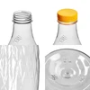 Demijón Dama 5 L PET, so skrutkovacím uzáverom - 3 ['demižón', ' demižón na víno', ' demižón dama', ' dama v koši', ' dama 5 L', ' balón 5 L', ' demižón v košíku', ' fľaša dama 5L v koši', ' balón demižón na víno', ' demižón na pálenku', ' balón na víno', ' fľaša na víno', ' fľaša na víno', ' demižón na víno', ' balón na víno 5 litrov', ' demižón so skrutkovacím uzáverom', ' súprava na víno', ' nerozbitná dama', ' vinárske príslušenstvo', ' domáce vinárstvo', ' vinárske vybavenie', ' odporúčané na víno']