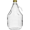 Demižón 3L Dama so skrutkovacím uzáverom  - 1 ['balón na víno', ' balón na víno', ' demižón na víno', ' fľaša na víno', ' fľaša na víno', ' demižón na víno', ' demižón na víno', ' demižón', ' demižón na víno', ' balón na víno 50l', ' balón na víno 50l castorama', ' balón na víno 50l', ' balón na víno 50l castorama', ' víno balón', ' víno balón castorama', ' demižón v prútenom koši', ' demižón v prútenom koši']