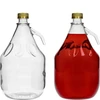 Demižón 3L Dama so skrutkovacím uzáverom - 3 ['balón na víno', ' balón na víno', ' demižón na víno', ' fľaša na víno', ' fľaša na víno', ' demižón na víno', ' demižón na víno', ' demižón', ' demižón na víno', ' balón na víno 50l', ' balón na víno 50l castorama', ' balón na víno 50l', ' balón na víno 50l castorama', ' víno balón', ' víno balón castorama', ' demižón v prútenom koši', ' demižón v prútenom koši']