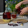 Demižón Dama 1L v opletení, so skrutkovacím uzáverom - 4 ['balón na víno', ' balón na víno', ' demižón na víno', ' fľaša na víno', ' fľaša na víno', ' demižón na víno', ' demižón na víno', ' demižón', ' demižón na víno', ' balón na víno 50l', ' balón na víno 50l castorama', ' balón na víno 50l', ' balón na víno 50l castorama', ' víno balón', ' víno balón castorama', ' demižón v prútenom koši', ' demižón v prútenom koši']