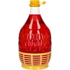 Demižón Dama 5 L PET, so skrutkovacím uzáverom, držadlom a košíkom - 2 ['demižón', ' demižón na víno', ' demižón dama', ' dama v koši', ' dama 5 L', ' balón 5 L', ' demižón v koši', ' fľaša dama 5L v koši', ' balón demižón na víno', ' demižón na pálenku', ' balón na víno', ' fľaša na víno', ' fľaša na víno', ' demižón na víno', ' balón na víno 5 litrov', ' demižón so skrutkovacím uzáverom', ' súprava na víno', ' nerozbitná dama', ' vinárske príslušenstvo', ' domáce vinárstvo', ' vinárske vybavenie', ' odporúčané na víno']