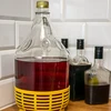 Demižón Dama.5 L so skrutkovacím uzáverom - 4 ['balón na víno', ' balón na víno', ' demižón na víno', ' fľaša na víno', ' fľaša na víno', ' demižón na víno', ' demižón na víno', ' demižón', ' demižón na víno', ' balón na víno 50l', ' balón na víno 50l castorama', ' balón na víno 50l', ' balón na víno 50l castorama', ' víno balón', ' víno balón castorama', ' demižón v prútenom koši', ' demižón v prútenom koši']