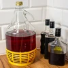 Demižón Dama.5 L so skrutkovacím uzáverom - 3 ['balón na víno', ' balón na víno', ' demižón na víno', ' fľaša na víno', ' fľaša na víno', ' demižón na víno', ' demižón na víno', ' demižón', ' demižón na víno', ' balón na víno 50l', ' balón na víno 50l castorama', ' balón na víno 50l', ' balón na víno 50l castorama', ' víno balón', ' víno balón castorama', ' demižón v prútenom koši', ' demižón v prútenom koši']