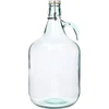 Demižón Dama 5L s drôteným uzáverom - 2 ['balón na víno', ' balón na víno', ' demižón na víno', ' fľaša na víno', ' fľaša na víno', ' demižón na víno', ' demižón na víno', ' demižón', ' demižón na víno', ' balón na víno 50l', ' balón na víno 50l castorama', ' balón na víno 50l', ' balón na víno 50l castorama', ' víno balón', ' víno balón castorama', ' demižón v prútenom koši', ' demižón v prútenom koši']