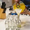 Demižón Dama 5L s drôteným uzáverom - 5 ['balón na víno', ' balón na víno', ' demižón na víno', ' fľaša na víno', ' fľaša na víno', ' demižón na víno', ' demižón na víno', ' demižón', ' demižón na víno', ' balón na víno 50l', ' balón na víno 50l castorama', ' balón na víno 50l', ' balón na víno 50l castorama', ' víno balón', ' víno balón castorama', ' demižón v prútenom koši', ' demižón v prútenom koši']