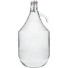 Demižón Dama 5L s drôteným uzáverom - 3 ['balón na víno', ' balón na víno', ' demižón na víno', ' fľaša na víno', ' fľaša na víno', ' demižón na víno', ' demižón na víno', ' demižón', ' demižón na víno', ' balón na víno 50l', ' balón na víno 50l castorama', ' balón na víno 50l', ' balón na víno 50l castorama', ' víno balón', ' víno balón castorama', ' demižón v prútenom koši', ' demižón v prútenom koši']