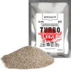 Destilačné kvasnice Turbo Koji, 50 g (bez rmutovania!) - 3 ['kvasnice Koji', ' huba Koji', ' ražná vodka', ' zemiaková vodka', ' studené rmutovanie', ' kvasnice na alkohol', ' kvasnice na pálenku', ' destilačné kvasnice', ' bez rmutovania', ' kvasnice na obilie', ' na whiskey', ' kvasnice na whisky']