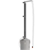 Destilátor Hawkstill Aabratek 1.0 Elektrický, 30 L - 6 