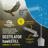 Destilátor Hawkstill Aabratek 1.0 Elektrický, 30 L - 18 ['destilátor Browin', ' modulárne destilátory', ' destilátor na 30 L', ' modulárny destilátor', ' destilátor Aabratek', ' inovatívny aabratek', ' hlava s vyberateľnou špirálou', ' Aabratek s vyberateľnou špirálou', ' čistý destilát', ' destilačná súprava', ' vypuklé veko', ' veko typu convex', ' destilačná nádoba s vekom', ' najlepšia súprava na destiláciu', ' destilačná súprava na rozšírenie', ' destilácia na rôznych zdrojoch tepla', ' inovatívny destilátor', ' odporúčaný destilátor']