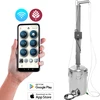 Destilátor hawkSTILL Aabratek 2.3 60L WiFi - 2 