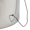Destilátor HawkStill "Studené Prsty" 60 L, s kolónou fi 60,3mm - 12 