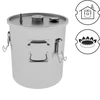 Domáca udiareň 5 kg - 8 ['udiareň v hrnci', ' spôsob údenia rýb', ' údenie syrov', ' údenie mäsa', ' údenie rýb', ' údenie doma', ' údenie bez dymu', ' údený losos', ' údené kurča', ' údený kapor', ' domáca udiareň', ' údenie doma', '\r\nUdiareň v hrnci 18l na plynový sporák', ' udiareň na plynový sporák']