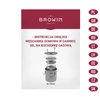 Domáca udiareň 5 kg - 11 ['udiareň v hrnci', ' spôsob údenia rýb', ' údenie syrov', ' údenie mäsa', ' údenie rýb', ' údenie doma', ' údenie bez dymu', ' údený losos', ' údené kurča', ' údený kapor', ' domáca udiareň', ' údenie doma', '\r\nUdiareň v hrnci 18l na plynový sporák', ' udiareň na plynový sporák']
