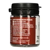 Dubové lupienky silno opekané, 20 g  - 1 ['dubové lupienky silno opekané', ' dubové lupienky', ' dubové vločky', ' vločky do vína', ' dubové vločky do vína', ' zrenie vína', ' aromatizácia vína', ' do alkoholu', ' prísady do alkoholu', ' chuťové prísady']