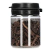 Dubové vločky silno opekané, 20g - 2 ['dubové chipsy', ' dubové chipsy silno opekané', ' dubové vločky', ' do alkoholu', ' prísady do alkoholu', ' príchute', ' dubové vločky pražené', ' dubové chipsy silno pražené', ' aromatizácia vín', ' aromatizácia pív', ' aromatizácia alkoholu', ' do bourbona', ' do brandy', ' do koňaku']
