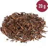 Dubové vločky silno opekané, 20g - 5 ['dubové chipsy', ' dubové chipsy silno opekané', ' dubové vločky', ' do alkoholu', ' prísady do alkoholu', ' príchute', ' dubové vločky pražené', ' dubové chipsy silno pražené', ' aromatizácia vín', ' aromatizácia pív', ' aromatizácia alkoholu', ' do bourbona', ' do brandy', ' do koňaku']