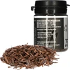Dubové vločky silno opekané, 20g - 4 ['dubové chipsy', ' dubové chipsy silno opekané', ' dubové vločky', ' do alkoholu', ' prísady do alkoholu', ' príchute', ' dubové vločky pražené', ' dubové chipsy silno pražené', ' aromatizácia vín', ' aromatizácia pív', ' aromatizácia alkoholu', ' do bourbona', ' do brandy', ' do koňaku']