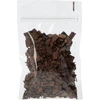 Dubové vločky vanilkové, silne opálené, 50 g - 4 