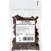 Dubové vločky vanilkové, silne opálené, 50 g - 2 ['dubové hobliny', ' dubové hobliny silne opálené', ' dubové vločky', ' dubové vločky vanilkové do alkoholu', ' prísady do alkoholu', ' príchute']
