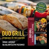 Duo Grill Klasická na ryby a zeleninu - zmes korenín 2 v 1, 2 x 12 g - 5 ['gril', ' koreniny a bylinky', ' koreniny na gril', ' koreniny na ryby na gril', ' grilovanie s chuťou', ' nové koreniny na grilovanie', ' dobre okorenené ryby z grilu', ' klasická korenina na ryby', ' korenina na zeleninu na gril', ' korenina na zeleninu', ' korenina na grilovanie', ' najlepšie na grilovanie rýb', ' ako okoreniť ryby na gril', ' koreniny 2v1', ' grilovanie zeleniny', ' zelenina z grilu', ' ryba z grilu', ' jedlá z grilu', ' chutné ryby z grilu', ' koreniny bez soli']