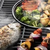 Duo Grill Klasická na ryby a zeleninu - zmes korenín 2 v 1, 2 x 12 g - 7 ['gril', ' koreniny a bylinky', ' koreniny na gril', ' koreniny na ryby na gril', ' grilovanie s chuťou', ' nové koreniny na grilovanie', ' dobre okorenené ryby z grilu', ' klasická korenina na ryby', ' korenina na zeleninu na gril', ' korenina na zeleninu', ' korenina na grilovanie', ' najlepšie na grilovanie rýb', ' ako okoreniť ryby na gril', ' koreniny 2v1', ' grilovanie zeleniny', ' zelenina z grilu', ' ryba z grilu', ' jedlá z grilu', ' chutné ryby z grilu', ' koreniny bez soli']
