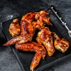Duo Grill na mäso, zmes korenín 2 v 1, 2 x 12 g - 8 ['gril', ' koreniny a bylinky', ' koreniny na gril', ' koreniny na mäso na gril', ' grilovanie s chuťou', ' nové koreniny na grilovanie', ' dobre okorenené mäso z grilu', ' pikantná korenina na mäso', ' pikantná korenina na grilovanie', ' jemná korenina na mäso', ' jemná korenina na grilovanie', ' najlepšie na grilovanie mäsa', ' ako okoreniť mäso na gril', ' koreniny 2v1', ' mäso na gril', ' mäsové jedlá z grilu', ' chutné steaky z grilu', ' koreniny bez soli']