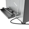 Elektrická udiareň - dragON s generátorom dymu, digitálna 65 L - 9 ['súprava na údenie', ' elektrická udiareň', ' udiareň s dymogenerátorom', ' udiareň s generátorom dymu', ' všetko na údenie', ' udiareň browin', ' záhradná udiareň', ' udiareň na nožičkách', ' údenie', ' údenie na studeno', ' údenie studeným dymom', ' udiareň', ' moderná udiareň', ' univerzálna udiareň', ' štiepky na údenie', ' univerzálna súprava na údenie', ' digitálny ovládač', ' digitálna udiareň', ' hit!']