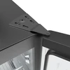 Elektrická udiareň - dragON s generátorom dymu, digitálna 65 L - 11 ['súprava na údenie', ' elektrická udiareň', ' udiareň s dymogenerátorom', ' udiareň s generátorom dymu', ' všetko na údenie', ' udiareň browin', ' záhradná udiareň', ' udiareň na nožičkách', ' údenie', ' údenie na studeno', ' údenie studeným dymom', ' udiareň', ' moderná udiareň', ' univerzálna udiareň', ' štiepky na údenie', ' univerzálna súprava na údenie', ' digitálny ovládač', ' digitálna udiareň', ' hit!']