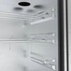Elektrická udiareň - dragON s generátorom dymu, digitálna 65 L - 14 ['súprava na údenie', ' elektrická udiareň', ' udiareň s dymogenerátorom', ' udiareň s generátorom dymu', ' všetko na údenie', ' udiareň browin', ' záhradná udiareň', ' udiareň na nožičkách', ' údenie', ' údenie na studeno', ' údenie studeným dymom', ' udiareň', ' moderná udiareň', ' univerzálna udiareň', ' štiepky na údenie', ' univerzálna súprava na údenie', ' digitálny ovládač', ' digitálna udiareň', ' hit!']