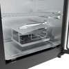 Elektrická udiareň - dragON s generátorom dymu, digitálna 65 L - 16 ['súprava na údenie', ' elektrická udiareň', ' udiareň s dymogenerátorom', ' udiareň s generátorom dymu', ' všetko na údenie', ' udiareň browin', ' záhradná udiareň', ' udiareň na nožičkách', ' údenie', ' údenie na studeno', ' údenie studeným dymom', ' udiareň', ' moderná udiareň', ' univerzálna udiareň', ' štiepky na údenie', ' univerzálna súprava na údenie', ' digitálny ovládač', ' digitálna udiareň', ' hit!']