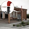 Elektrická udiareň dragON s mobilným podstavcom a čistiacou tekutinou - 32 ['súprava na údenie', ' elektrická udiareň', ' udiareň s dymogenerátorom', ' udiareň s generátorom dymu', ' všetko na údenie', ' udiareň browin', ' záhradná udiareň', ' udiareň na nožičkách', ' údenie', ' údenie na studeno', ' údenie studeným dymom', ' udiareň', ' moderná udiareň', ' univerzálna udiareň', ' štiepky na údenie', ' univerzálna súprava na údenie', ' digitálny ovládač', ' digitálna udiareň', ' hit!', ' udiareň s kolieskami', ' mobilný podstavec pre elektrickú udiareň dragON', ' udiareň na podstavci s dvoma kolieskami', ' pohyblivý podstavec pre udiareň dragON', ' prostriedok na čistenie udiarní', ' tekutina na čistenie udiarní', ' čistenie grilov', ' sporákov a rúr', ' čistenie od tuku', ' sadzí', ' spálenín', ' čistenie pripálenín', ' odstraňovanie sadzí', ' odstraňovanie tuku', ' čistenie ohnísk', ' čistenie krbov', ' čistiace tekutiny', ' hotové čistiace prostriedky', ' ako odstrániť tuk']